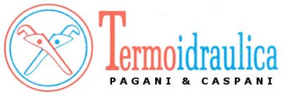 termoidraulica pagani caspani